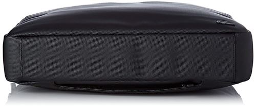 Lacoste sac homme clearance access premium
