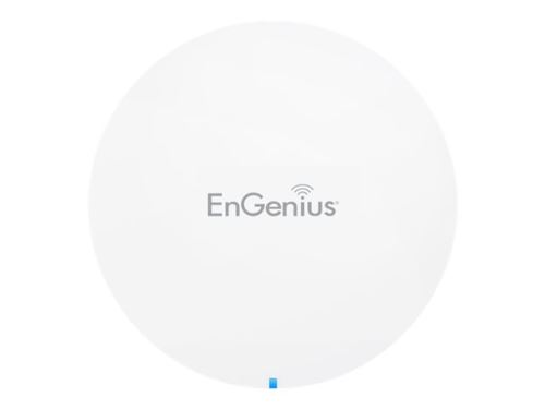 EnGenius EnMesh EMR3000 - Routeur sans fil - GigE - 802.11a/b/g/n/ac - Bi-bande - fixation murale