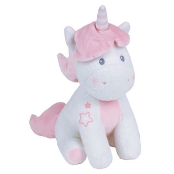 luminou licorne