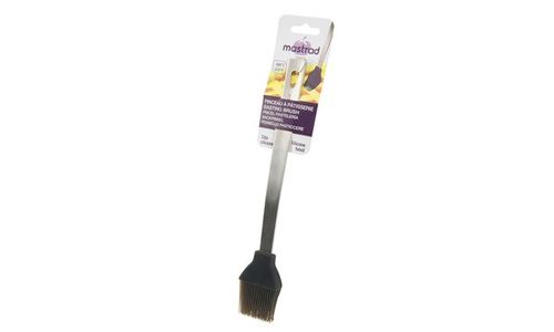 Autre ustensiles de cuisine MASTRAD PINCP MASTR PINCEAU