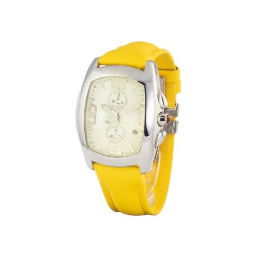 Montre Unisexe Chronotech CT7587M-05