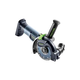 Festool 575759 on sale