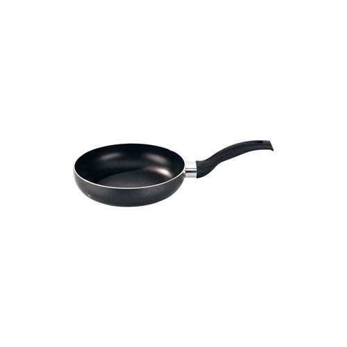 Baumalu 370121 Poele A Frire O 24 Cm Ducto