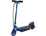 Trottinette électrique pour enfants Razor Power Core E90 Bleu
