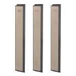 6 Pierre A Affuter Diamant Professionnel Grain Extra Fin