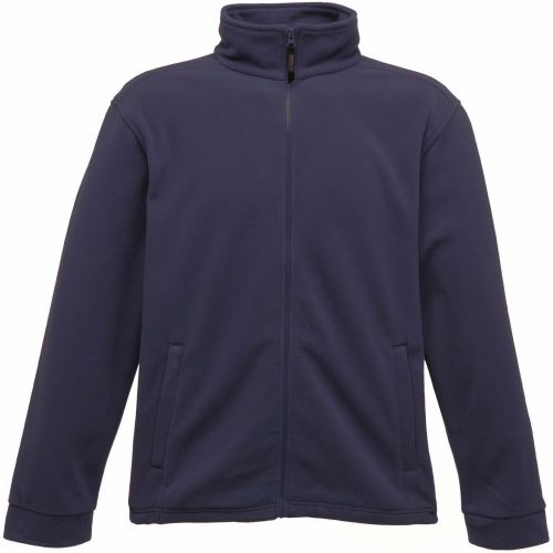Regatta - Veste polaire - Homme (M) (Bleu marine) - UTRG1623