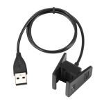 Cable de Charge USB Recharge pour Bracelet Fitness Fitbit AC739 XCSOURCE