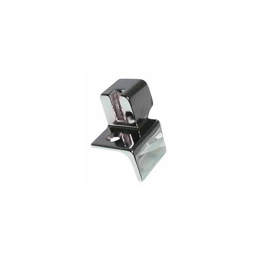 Candy Charniere De Couvercle Gauche Lave-Linge Candy/Hoover 92735018