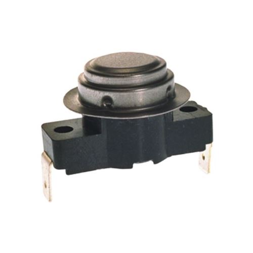 Klixon de lavage pour seche linge electrolux - sos916377