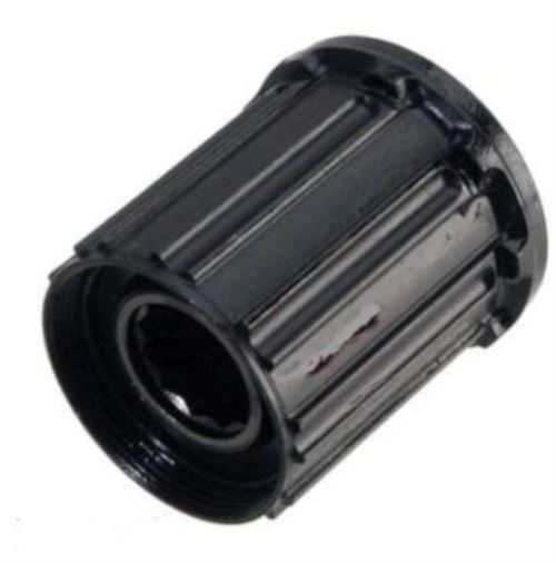 Shimano CASSETTE CORPS 9SP FH-M495A