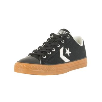 converse player ox homme converse player ox homme