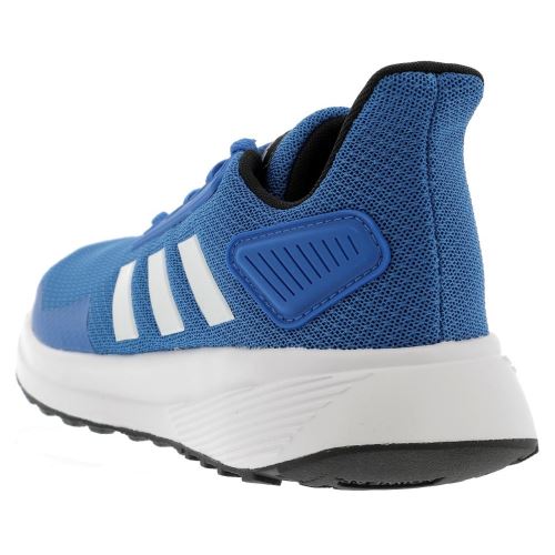 adidas duramo 9k