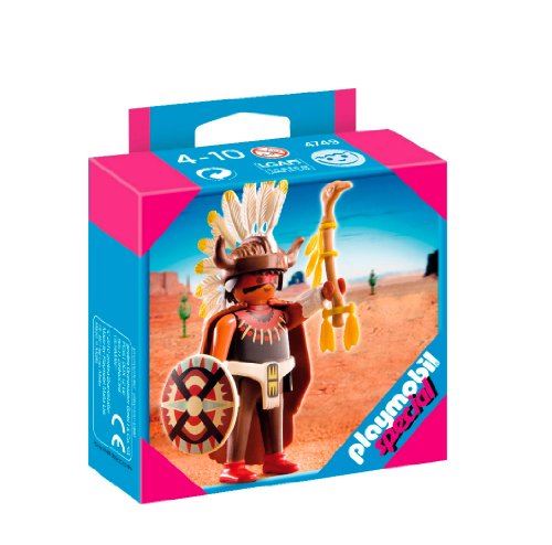 Médecin Playmobil