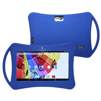 Coque De Protection Pour Tablette – Format Intérieur 23 X 18 Cm – Neuf – Très Bon État
