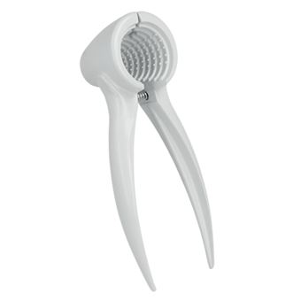 Casse noix / Pice pour bouteille de Champagne - Metaltex -  - Aluminium - 1