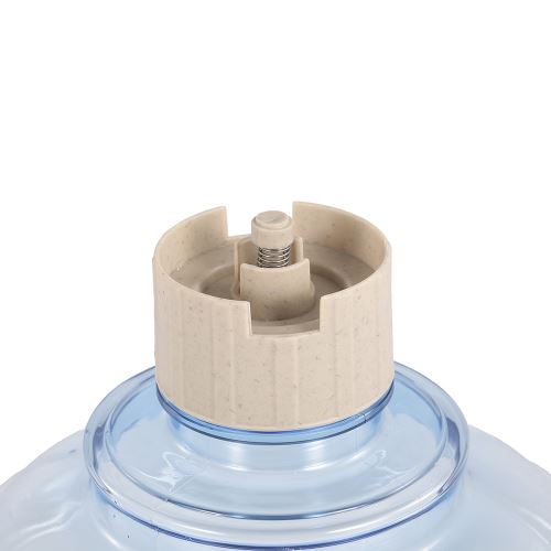 3 75l Distributeur Automatique D Eau De Gravite Chien Chat Chat Boisson Bol Grande Capacite Distributeur D Eau Pour Chien Chat Animal Gamelles Et Distributeurs Pour Chat Achat Prix Fnac 3 75l Distributeur Automatique D Eau De Gravite Chien Chat Chat Boisson Bol Grande Capacite Distributeur D Eau Pour Chien Chat Animal Gamelles Et Distributeurs Pour Chat Achat Prix Fnac