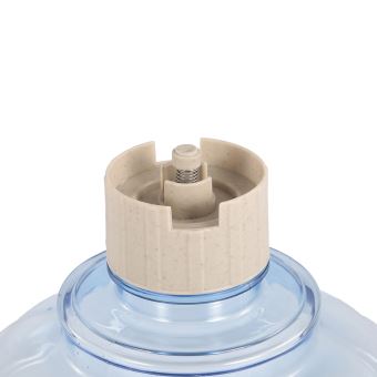 3 75l Distributeur Automatique D Eau De Gravite Chien Chat Chat Boisson Bol Grande Capacite Distributeur D Eau Pour Chien Chat Animal Gamelles Et Distributeurs Pour Chat Achat Prix Fnac