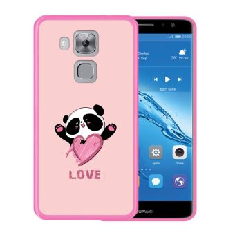 coque huawei nova silicone panda coque huawei nova silicone panda