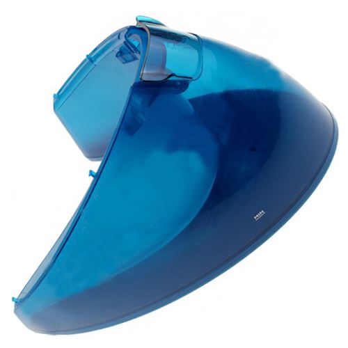 PHILIPS Reservoir d'eau Centrale vapeur 996510073857  - 311214