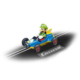 https://static.fnac-static.com/multimedia/Images/A5/A5/B9/CC/13416869-3-1541-2/tsp20210518082508/Carrera-Go-jeu-de-circuits-de-course-Nintendo-Mario-Kart-8-530-cm-noir.jpg