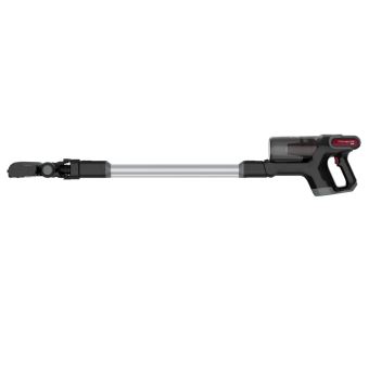 aspirateur balai 3en1 rechargeable 22v - rh7233wo