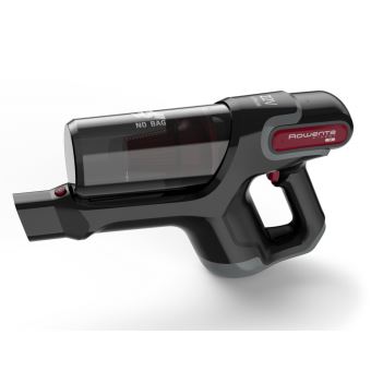 aspirateur balai 3en1 rechargeable 22v - rh7233wo