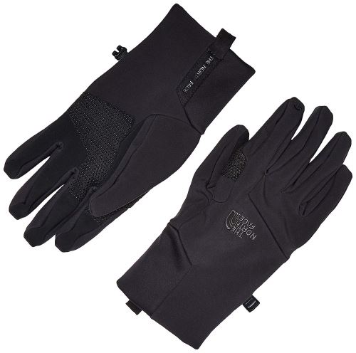 The North Face Apex+ Etip Gants Homme
