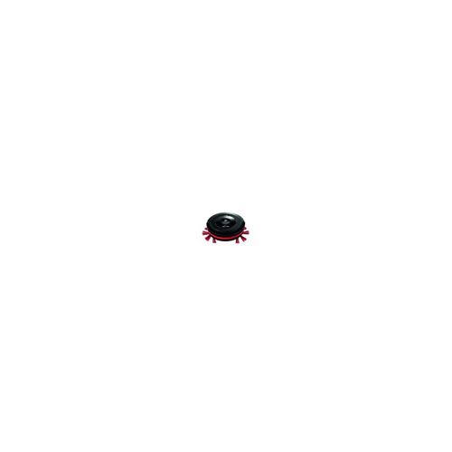 Dirt Devil M607 Aspirateur Robot 17w 50 Db Noir Dirt Devil M607 Aspirateur Robot 17w 50 Db Noir