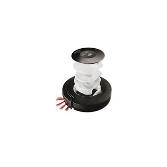 Dirt Devil M607 Aspirateur Robot 17w 50 Db Noir Dirt Devil M607 Aspirateur Robot 17w 50 Db Noir