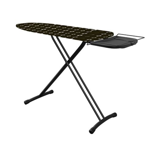 Table A Repasser Laurastar Comfortboard Glasses