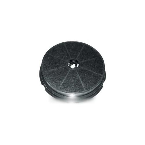 Filtre A Charbon Diametre 190Mm pour Hotte Whirlpool - 5398631