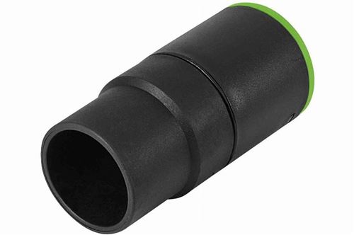 Manchon de raccordement à baïonnette antistatique FESTOOL D 36/32 DM-AS/CT - 500671