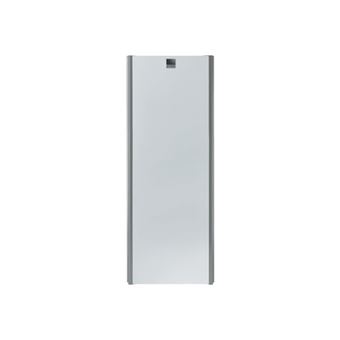 Candy Krio Cfus 5142 W Congelateur Congelateur Armoire Pose Libre Largeur 55 Cm Profondeur 58 Cm Hauteur 143 Cm 160 Litres Classe A Congelateur Armoire Achat Prix Fnac