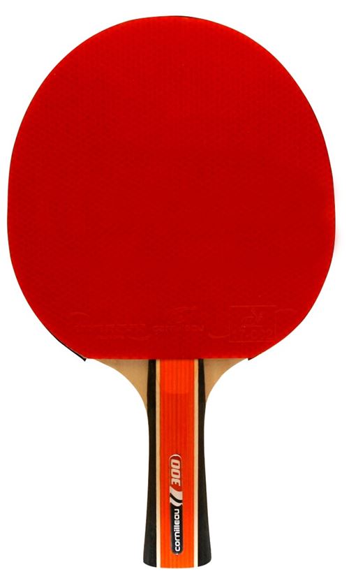 Cornilleau Tennis de table SPORT 300 **