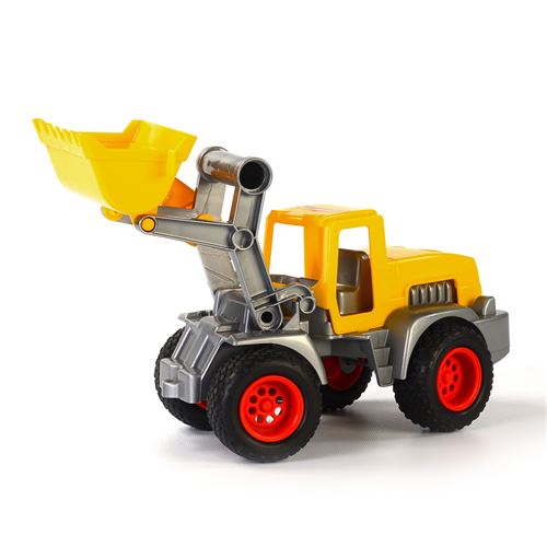 Polesie Loader
