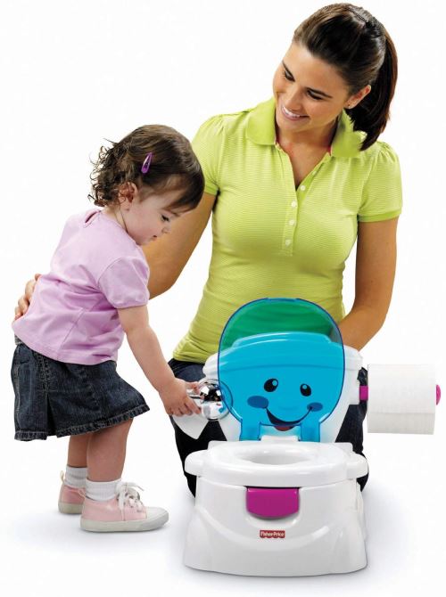 Fisher Price P4324 Pot Musical Pour Bebe Version Anglaise Des 3 Ans Pots Et Reducteurs Achat Prix Fnac Fisher Price P4324 Pot Musical Pour Bebe Version Anglaise Des 3 Ans Pots Et Reducteurs Achat Prix Fnac