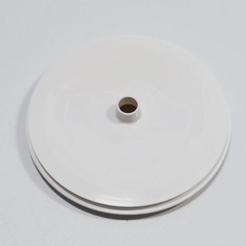 Moulinex Déflecteur De Bol Hachoir