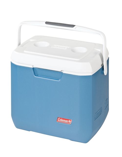 Glacière Coleman 28qt xtreme autonome bleu (3000002271) 3000004949