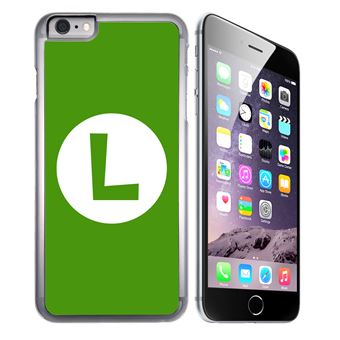 coque iphone 6 luigi coque iphone 6 luigi