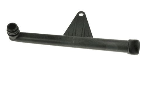 Karcher Tuyau Amenee D Eau pour Nettoyeur Haute-Pression - 50290700