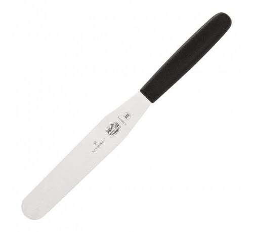 Couteau spatule 15cm victorinox