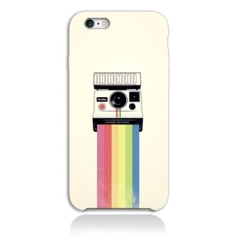 coque iphone 8 polaroid coque iphone 8 polaroid