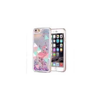 coque rose paillette iphone 7 coque rose paillette iphone 7