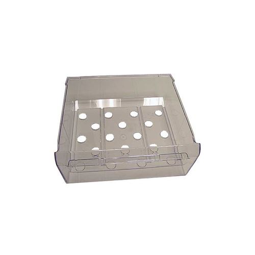 Tiroir congelateur superieur - 4730524