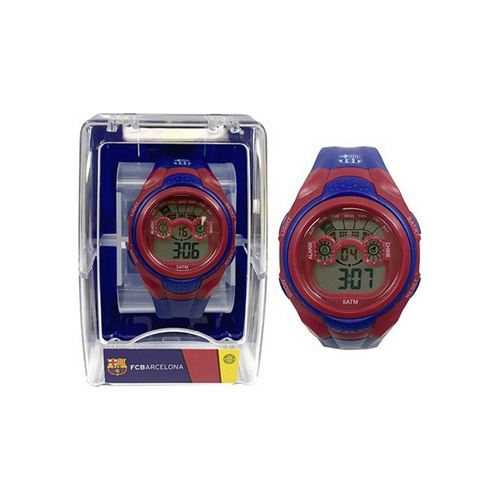 Montre Enfant F.C. Barcelona