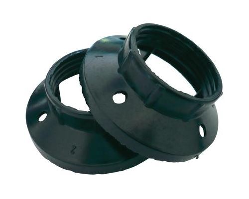 Bague filetée e14 sonstige 0444