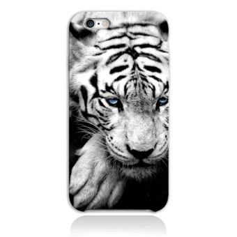 coque iphone 8 tigre coque iphone 8 tigre