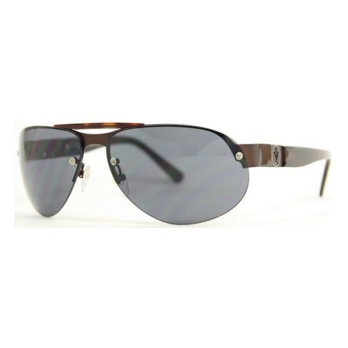 Lunettes de soleil Unisexe V&L VL-16226-224