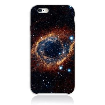 coque iphone 8 espace coque iphone 8 espace
