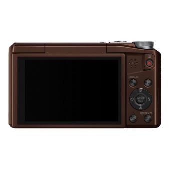 Panasonic-Lumix-DMC-TZ57-